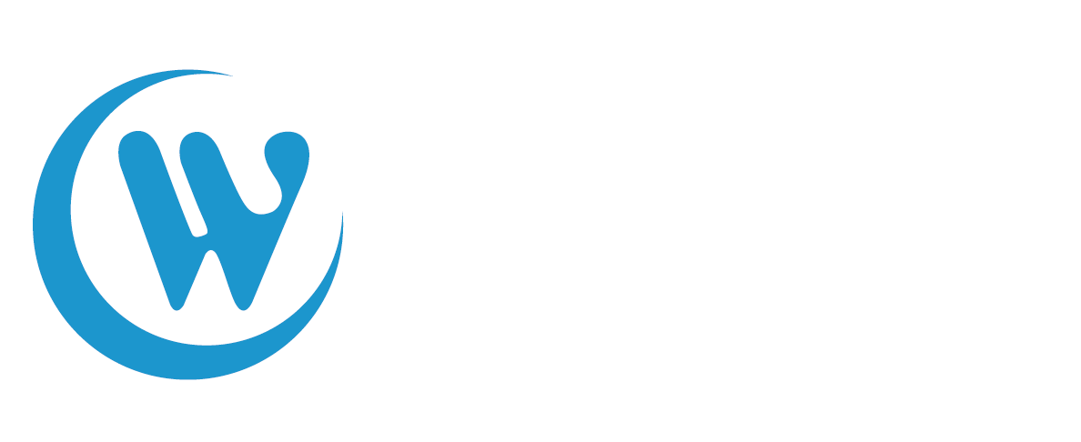 初为Logo