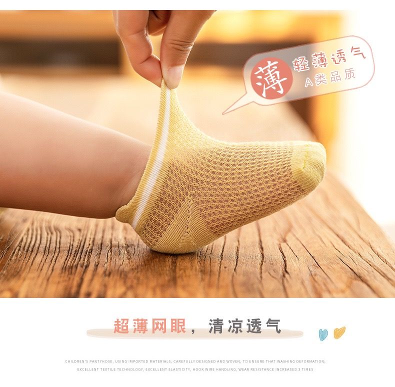 https://www.toonies.cn32.jpg?x-oss-process=image/resize,h_400,w_400