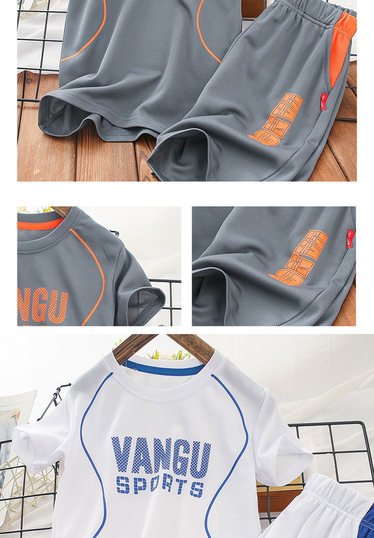 https://www.toonies.cn53.jpg?x-oss-process=image/resize,h_400,w_400